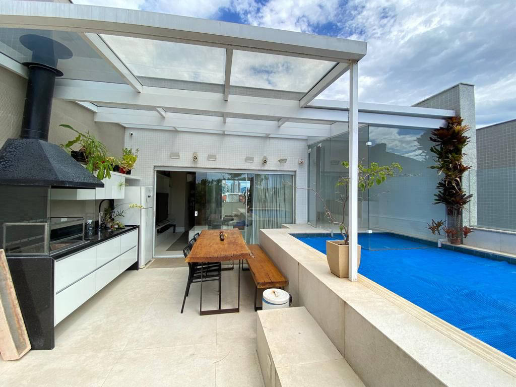 Квартира, 2153 м², 831 469$ — FAKTOR